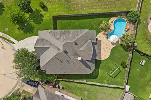 9978 Tallow Pointe Ln, Brookshire, TX 77423 - Photo 22