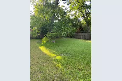 3505 Delhi Street, Houston, TX 77022 - Photo 2