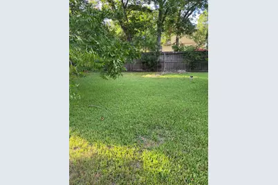 3505 Delhi Street, Houston, TX 77022 - Photo 4
