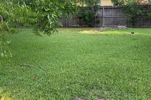 3505 Delhi St, Houston, TX 77022 - Photo 4