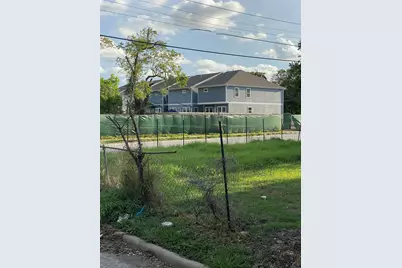 3505 Delhi Street, Houston, TX 77022 - Photo 6