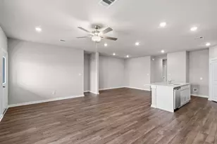 19051 Cetara Villa Dr, Hockley, TX 77447 - Photo 8
