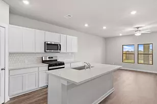 19051 Cetara Villa Dr, Hockley, TX 77447 - Photo 4