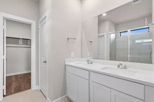 19051 Cetara Villa Dr, Hockley, TX 77447 - Photo 16