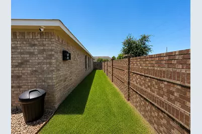 20022 Roan Ardennes Lane, Tomball, TX 77377 - Photo 22