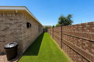 20022 Roan Ardennes Ln, Tomball, TX 77377 - Photo 22
