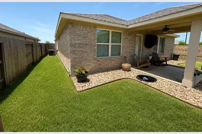 20022 Roan Ardennes Lane, Tomball, TX 77377 - Photo 22