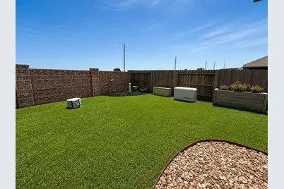 20022 Roan Ardennes Lane, Tomball, TX 77377 - Photo 20
