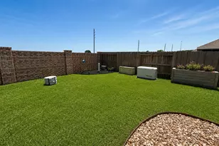 20022 Roan Ardennes Ln, Tomball, TX 77377 - Photo 20