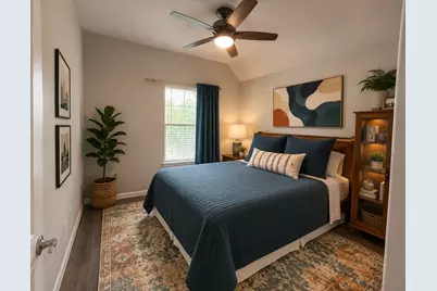 20022 Roan Ardennes Lane, Tomball, TX 77377 - Photo 14