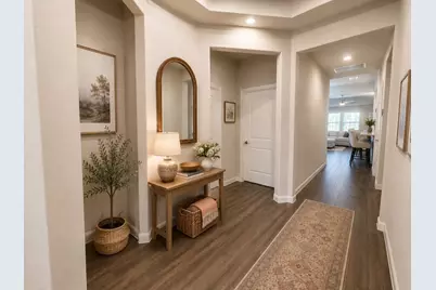 20022 Roan Ardennes Lane, Tomball, TX 77377 - Photo 2