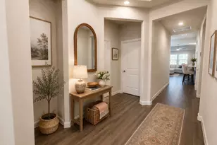 20022 Roan Ardennes Ln, Tomball, TX 77377 - Photo 2