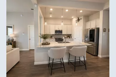 20022 Roan Ardennes Lane, Tomball, TX 77377 - Photo 6