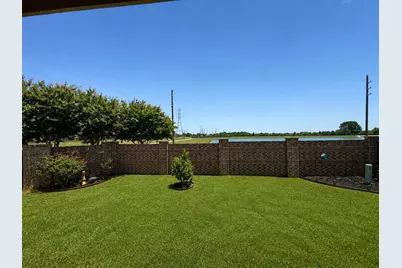20022 Roan Ardennes Lane, Tomball, TX 77377 - Photo 20