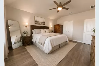 20022 Roan Ardennes Lane, Tomball, TX 77377 - Photo 10