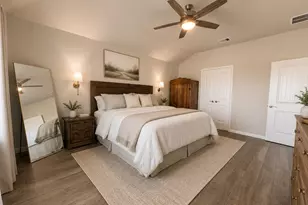 20022 Roan Ardennes Ln, Tomball, TX 77377 - Photo 10