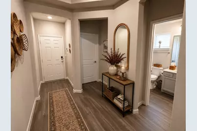 20022 Roan Ardennes Lane, Tomball, TX 77377 - Photo 4