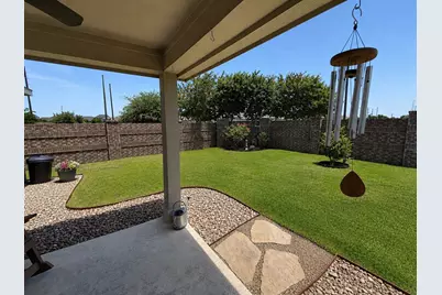 20022 Roan Ardennes Lane, Tomball, TX 77377 - Photo 18