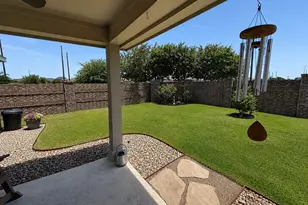 20022 Roan Ardennes Ln, Tomball, TX 77377 - Photo 18