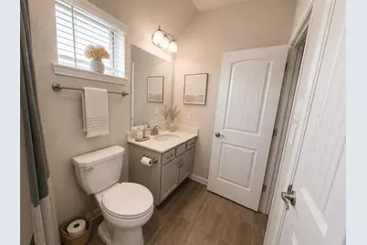 20022 Roan Ardennes Lane, Tomball, TX 77377 - Photo 16