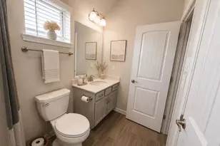 20022 Roan Ardennes Ln, Tomball, TX 77377 - Photo 16