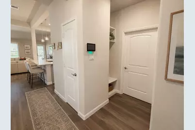 20022 Roan Ardennes Lane, Tomball, TX 77377 - Photo 4