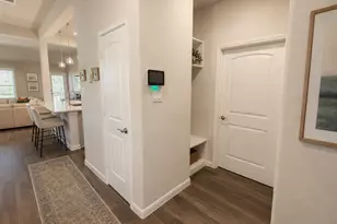 20022 Roan Ardennes Ln, Tomball, TX 77377 - Photo 4
