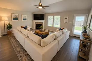 20022 Roan Ardennes Ln, Tomball, TX 77377 - Photo 8