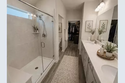 20022 Roan Ardennes Lane, Tomball, TX 77377 - Photo 12