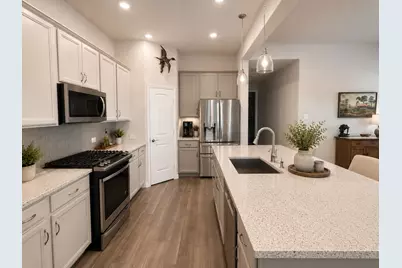 20022 Roan Ardennes Lane, Tomball, TX 77377 - Photo 6