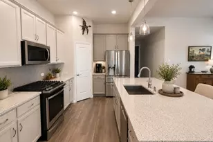 20022 Roan Ardennes Ln, Tomball, TX 77377 - Photo 6