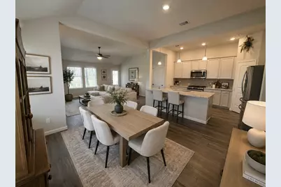 20022 Roan Ardennes Lane, Tomball, TX 77377 - Photo 8