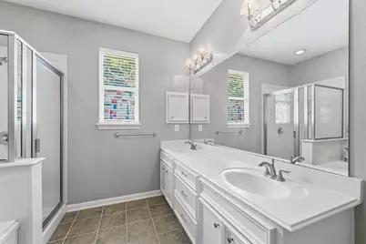 3504 Oak Landing, Conroe, TX 77304 - Photo 16