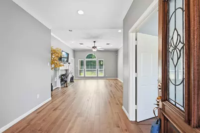 3504 Oak Landing, Conroe, TX 77304 - Photo 4