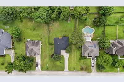 3504 Oak Landing, Conroe, TX 77304 - Photo 28
