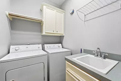 3504 Oak Landing, Conroe, TX 77304 - Photo 20