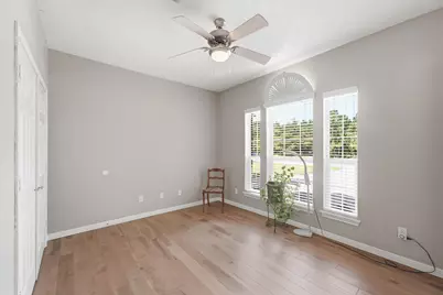 3504 Oak Landing, Conroe, TX 77304 - Photo 18