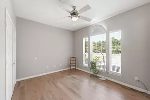 3504 Oak Landing, Conroe, TX 77304 - Photo 18