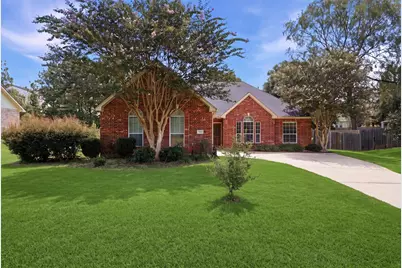 3504 Oak Landing, Conroe, TX 77304 - Photo 2