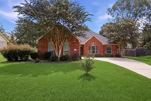3504 Oak Landing, Conroe, TX 77304 - Photo 2