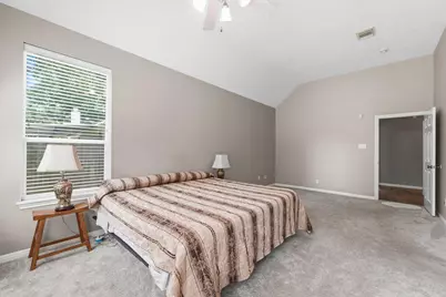 3504 Oak Landing, Conroe, TX 77304 - Photo 14