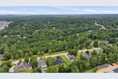 3504 Oak Landing, Conroe, TX 77304 - Photo 32