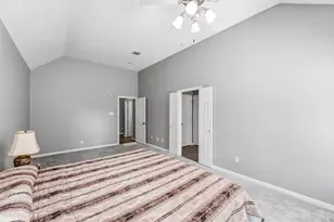3504 Oak Landing, Conroe, TX 77304 - Photo 14