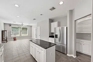 3504 Oak Landing, Conroe, TX 77304 - Photo 10
