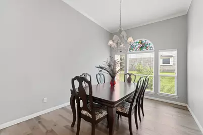 3504 Oak Landing, Conroe, TX 77304 - Photo 22