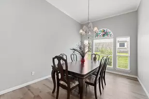 3504 Oak Landing, Conroe, TX 77304 - Photo 22