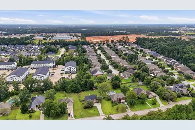 3504 Oak Landing, Conroe, TX 77304 - Photo 30