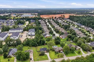 3504 Oak Landing, Conroe, TX 77304 - Photo 30