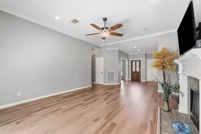 3504 Oak Landing, Conroe, TX 77304 - Photo 6
