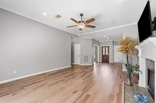 3504 Oak Landing, Conroe, TX 77304 - Photo 6